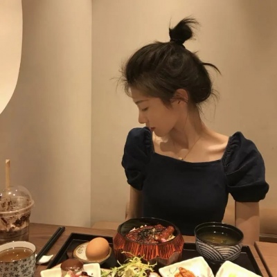 兽设海洋场景设计Furry群